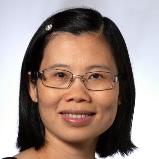 Hoa Nguyen